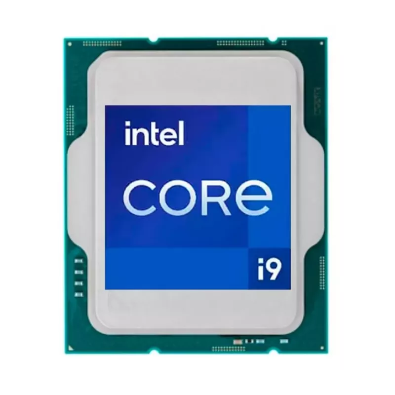 Купить процессор Intel Core i9-14900 в Москве, смотреть цены CM8071504820609 в интернет-магазине goldbyte.ru