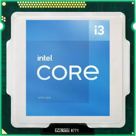 Купить процессор Intel Core i3-10105F в Москве, смотреть цены CM8070104291323 в интернет-магазине goldbyte.ru