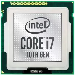 Купить процессор Intel Core i7-10700KF в Москве, смотреть цены CM8070104282437 в интернет-магазине goldbyte.ru