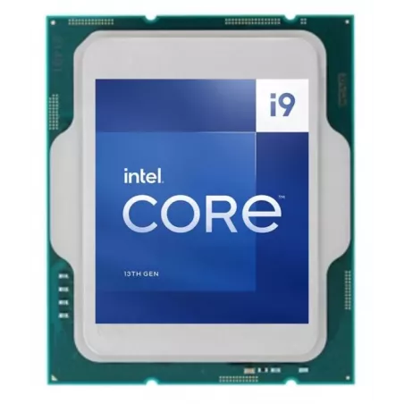Купить процессор Intel Core i9-13900 в Москве, смотреть цены CM8071504820605 в интернет-магазине goldbyte.ru