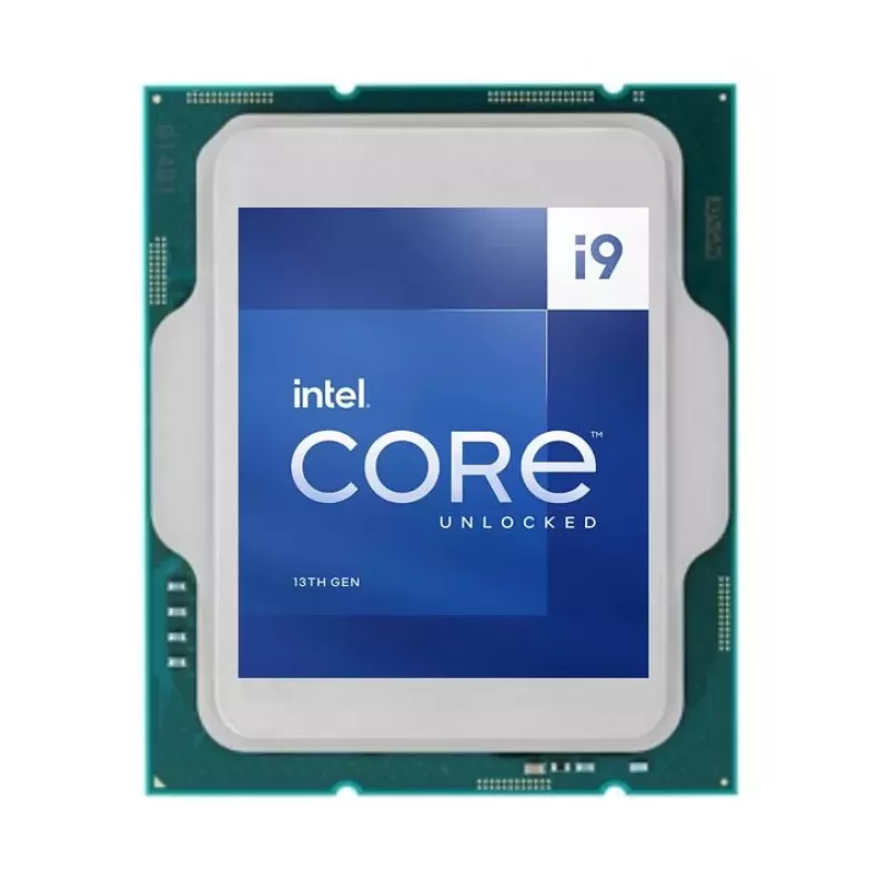 Купить процессор Intel Core i9-13900KS в Москве, смотреть цены CM8071504820503 в интернет-магазине goldbyte.ru