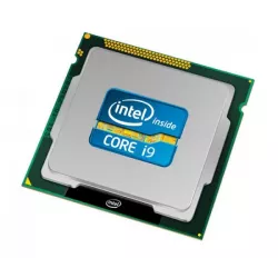 Купить процессор Intel Core i9-10900X в Москве, смотреть цены CD8069504382100 в интернет-магазине goldbyte.ru