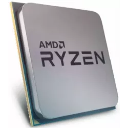 Купить процессор AMD Ryzen 5 3500X в Москве, смотреть цены 100-000000158 в интернет-магазине goldbyte.ru