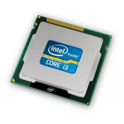 Купить процессор Intel Core i3-9100F в Москве, смотреть цены CM8068403358820 в интернет-магазине goldbyte.ru