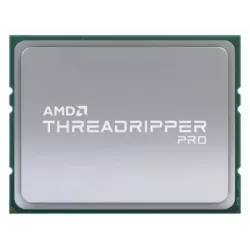 Купить процессор AMD Ryzen Threadripper PRO 5975WX в Москве, смотреть цены 100-000000445 в интернет-магазине goldbyte.ru