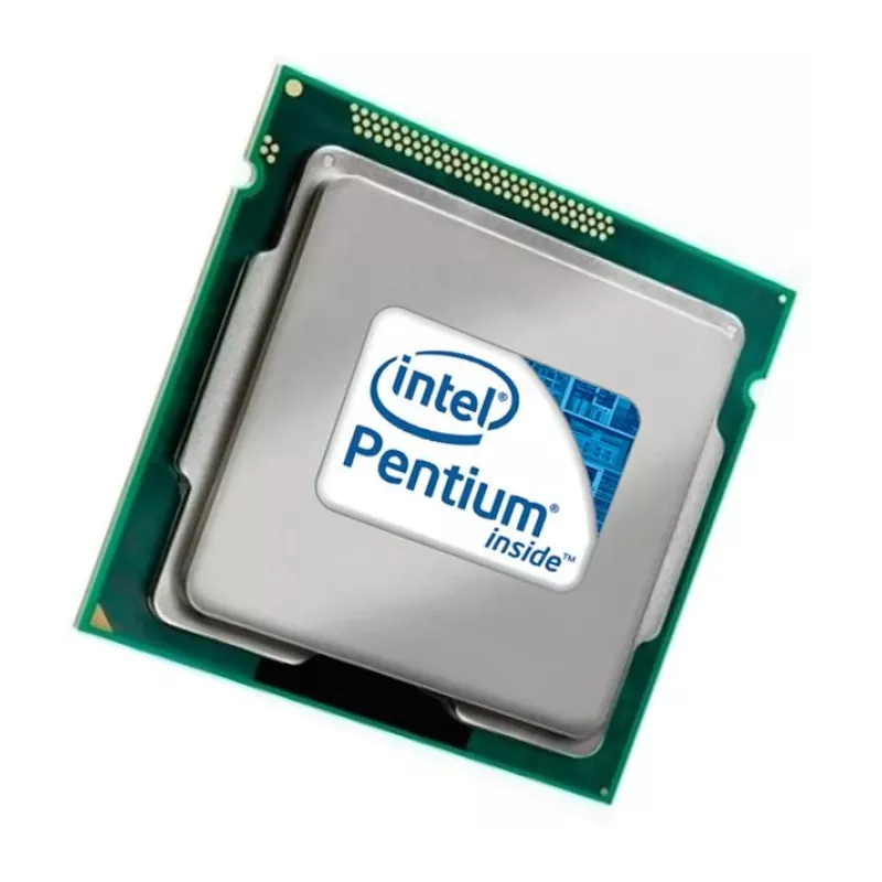 Купить процессор Intel Pentium G4560 в Москве, смотреть цены CM8067702867064 в интернет-магазине goldbyte.ru