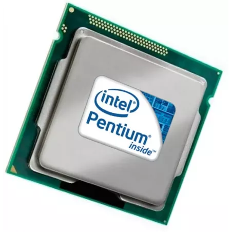 Купить процессор Intel Pentium G4560 в Москве, смотреть цены CM8067702867064 в интернет-магазине goldbyte.ru