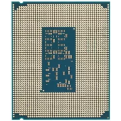 Купить процессор Intel Core Ultra 9 285 в Москве, смотреть цены AT8076806418 в интернет-магазине goldbyte.ru