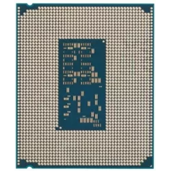 Купить процессор Intel Core Ultra 5 225F в Москве, смотреть цены AT8076806416 в интернет-магазине goldbyte.ru