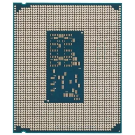 Купить процессор Intel Core Ultra 5 225F в Москве, смотреть цены AT8076806416 в интернет-магазине goldbyte.ru