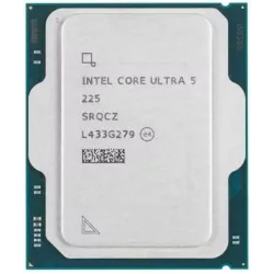 Купить процессор Intel Core Ultra 5 225 в Москве, смотреть цены AT8076806415 в интернет-магазине goldbyte.ru