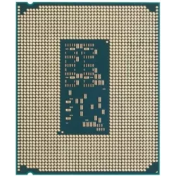 Купить процессор Intel Core Ultra 5 225 в Москве, смотреть цены AT8076806415 в интернет-магазине goldbyte.ru