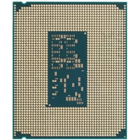 Купить процессор Intel Core Ultra 5 225 в Москве, смотреть цены AT8076806415 в интернет-магазине goldbyte.ru