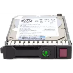 Купить жесткий диск HPE 872738-001 в Москве, смотреть цены  в интернет-магазине goldbyte.ru