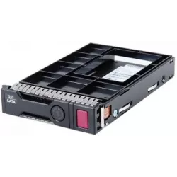 Купить жесткий диск HPE 872513-001 в Москве, смотреть цены  в интернет-магазине goldbyte.ru