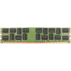 Купить оперативная память HPE 715283-001 в Москве, смотреть цены  в интернет-магазине goldbyte.ru
