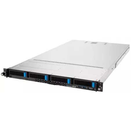 Купить серверная платформа 1U ASUS RS700-E11-RS4U/10G/1.6KW/4NVMe/GPU в Москве, смотреть цены 90SF01U1-M00120 в интернет-магазин