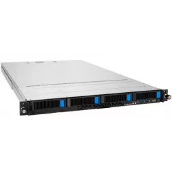Купить серверная платформа 1U ASUS RS700-E11-RS4U/10G/1.6KW/4NVMe/GPU в Москве, смотреть цены 90SF01U1-M00120 в интернет-магазин