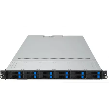 Купить серверная платформа 1U ASUS RS500A-E12-RS12U/1G/1.6kW/12NVMe/OCP/GPU в Москве, смотреть цены 90SF02J1-M000S0 в интернет-м