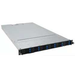 Купить серверная платформа 1U ASUS RS500A-E12-RS12U/1G/1.6kW/12NVMe/OCP/GPU в Москве, смотреть цены 90SF02J1-M000S0 в интернет-м