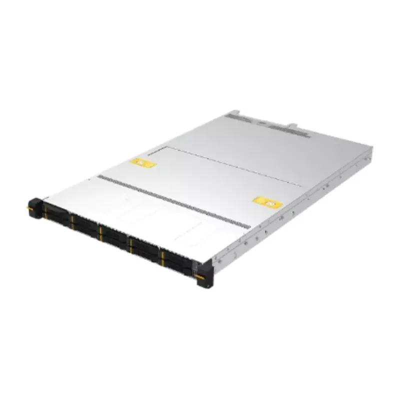 Купить серверная платформа 2U Compal SR205-2 в Москве, смотреть цены CAH80810047 в интернет-магазине goldbyte.ru