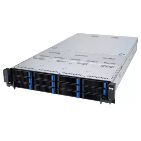 Купить серверная платформа 2U ASUS RS720-E11-RS12U в Москве, смотреть цены 90SF01Z1-M00180 в интернет-магазине goldbyte.ru