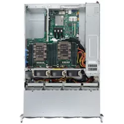 Купить серверная платформа 2U Supermicro SYS-6029P-WTRT в Москве, смотреть цены  в интернет-магазине goldbyte.ru