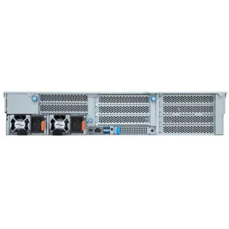 Купить серверная платформа 2U GIGABYTE R283-SF1-ABL в Москве, смотреть цены  в интернет-магазине goldbyte.ru