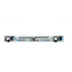 Купить серверная платформа 1U GIGABYTE R183-Z92-AAD2 в Москве, смотреть цены  в интернет-магазине goldbyte.ru