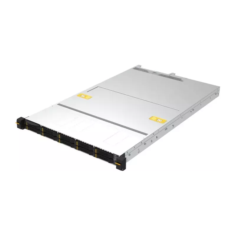 Купить серверная платформа 1U Compal SR110-2 в Москве, смотреть цены GERA6810005 в интернет-магазине goldbyte.ru