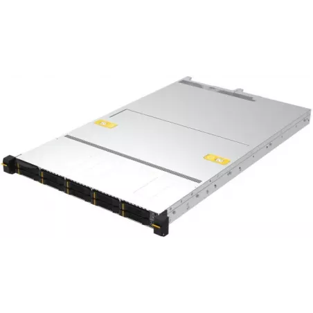 Купить серверная платформа 1U Compal SR110-2 в Москве, смотреть цены GERA6810005 в интернет-магазине goldbyte.ru