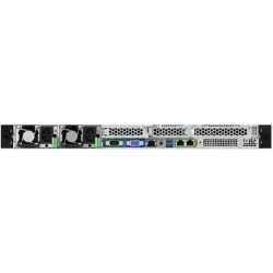 Купить серверная платформа 1U Compal SR110-2 в Москве, смотреть цены GERA6810005 в интернет-магазине goldbyte.ru