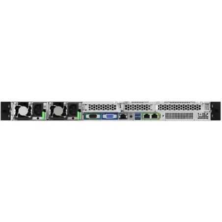 Купить серверная платформа 1U Compal SR110-2 в Москве, смотреть цены GERA6810005 в интернет-магазине goldbyte.ru