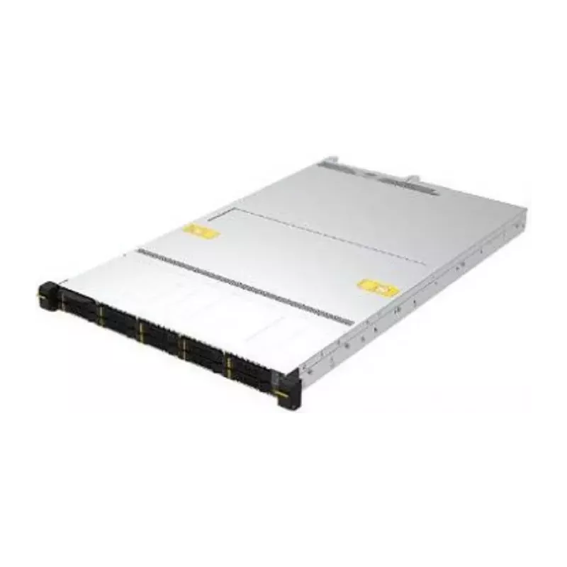 Купить серверная платформа 2U Compal SR210-2 в Москве, смотреть цены 72A0KO26062 в интернет-магазине goldbyte.ru