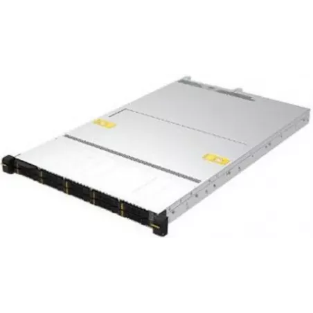 Купить серверная платформа 2U Compal SR210-2 в Москве, смотреть цены 72A0KO26062 в интернет-магазине goldbyte.ru