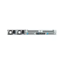 Купить серверная платформа 1U GIGABYTE R163-Z32-AAC2 в Москве, смотреть цены  в интернет-магазине goldbyte.ru
