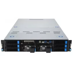 Купить серверная платформа 2U ASUS ESC4000-E11-SKU1 в Москве, смотреть цены 90SF02L1-M000T0 в интернет-магазине goldbyte.ru