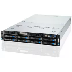 Купить серверная платформа 2U ASUS ESC4000-E10 в Москве, смотреть цены 90SF01B3-M00510 в интернет-магазине goldbyte.ru