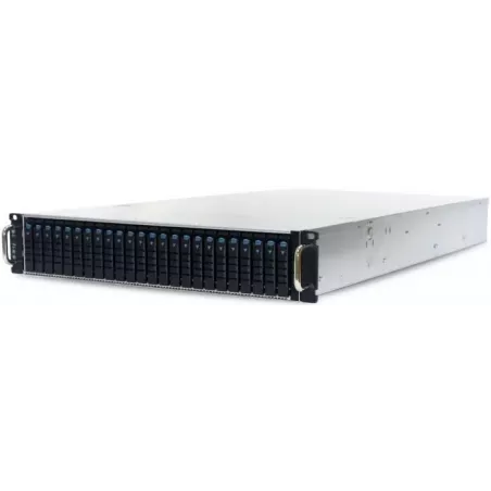 Купить серверная платформа 2U AIC SB201-UR в Москве, смотреть цены XP1-S201UR03 в интернет-магазине goldbyte.ru