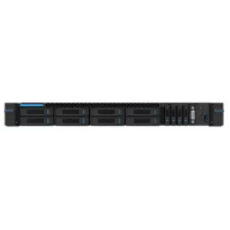 Купить сервер XComPLX 1U в Москве, смотреть цены NBR_ISR000088701 в интернет-магазине goldbyte.ru