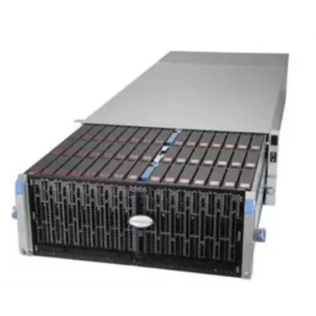 Купить сервер Supermicro SSG-6049SP в Москве, смотреть цены SSG-6049SP-DE2CR90_0409 в интернет-магазине goldbyte.ru