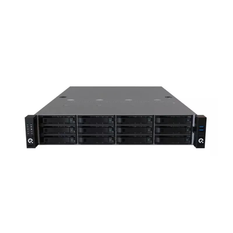 Купить сервер Aquarius T50 D212FW в Москве, смотреть цены T50D212FW_promo2 в интернет-магазине goldbyte.ru