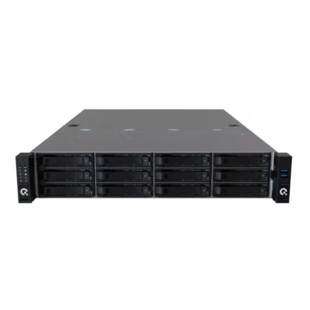 Купить сервер Aquarius T50 D212FW в Москве, смотреть цены T50D212FW_promo2 в интернет-магазине goldbyte.ru