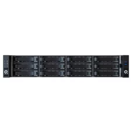 Купить сервер Aquarius T50 D212FW в Москве, смотреть цены T50D212FW_promo2 в интернет-магазине goldbyte.ru