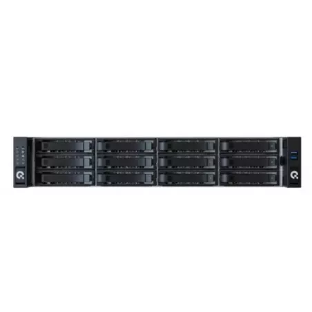 Купить сервер Aquarius T50 D212FW в Москве, смотреть цены T50D212FW_promo1 в интернет-магазине goldbyte.ru