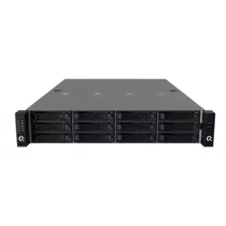 Купить сервер Aquarius T50 D212FW в Москве, смотреть цены T50D212FW_promo1 в интернет-магазине goldbyte.ru
