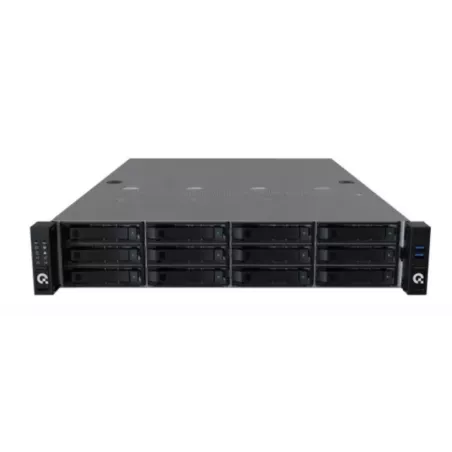 Купить сервер Aquarius T50 D212FW в Москве, смотреть цены T50D212FW_promo1 в интернет-магазине goldbyte.ru