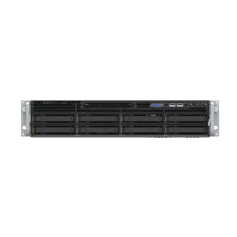 Купить сервер YADRO Yx22tPR1-0 в Москве, смотреть цены  в интернет-магазине goldbyte.ru