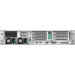 Купить сервер YADRO «СУБД» X2-200 в Москве, смотреть цены Y04X22002U01A_E2ED5A в интернет-магазине goldbyte.ru