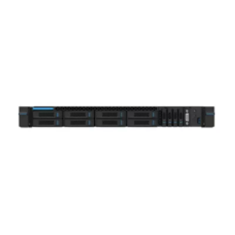 Купить сервер XComPLX 1U в Москве, смотреть цены NBR_ISR000088703 в интернет-магазине goldbyte.ru